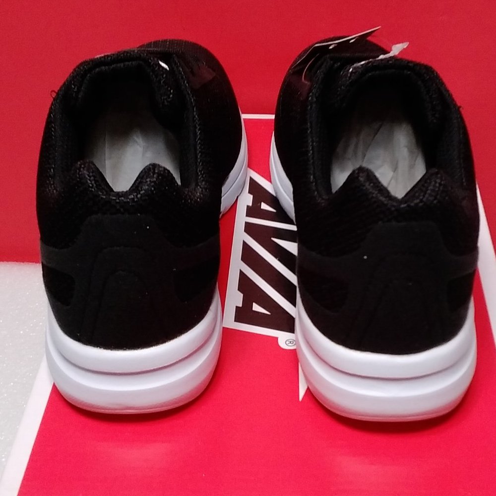 AVIA Solstice Women's Sneaker SIZE- 9.5 COD/248 - Picture 4 of 11